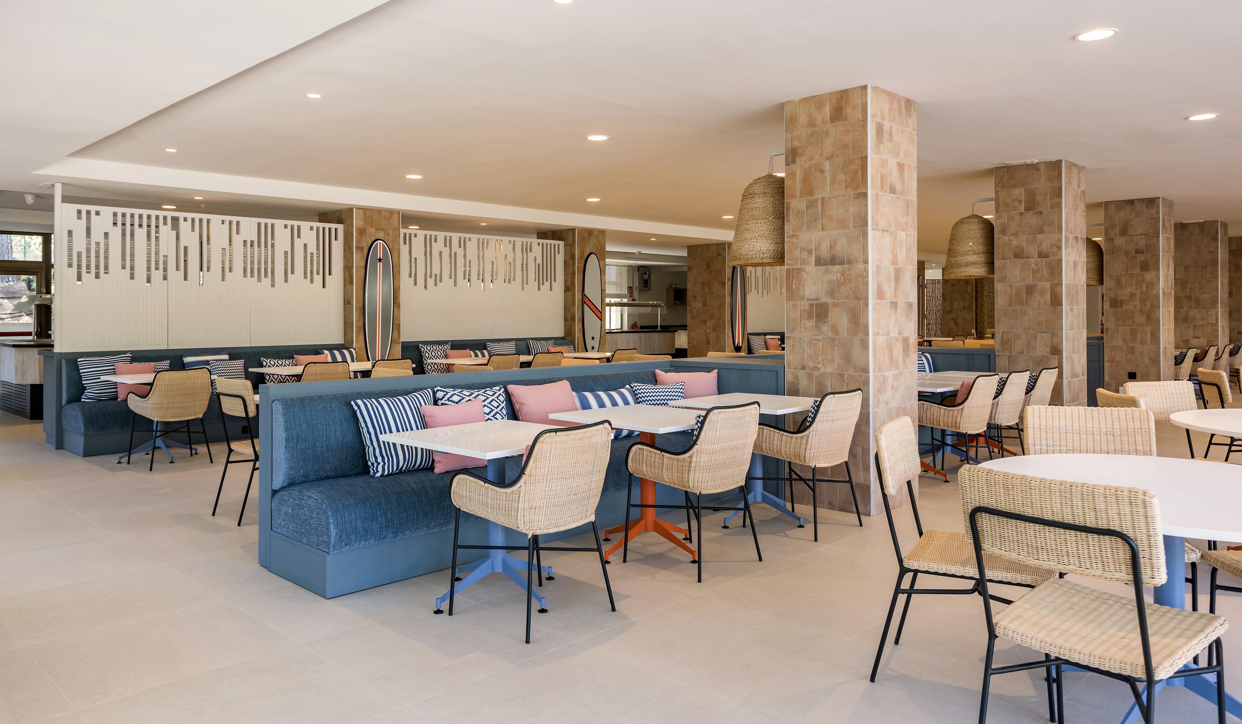 Dreams Calvia Mallorca (adults Only) Hotel 4*